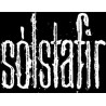 Sólstafir - Hin helga kv​ö​l (CD-digi)