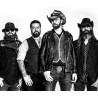Sólstafir - Hin helga kv​ö​l (CD-digi)
