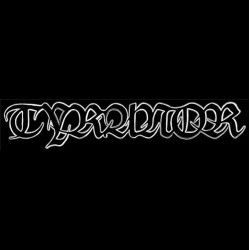 Tyranor - Demo 2024 (MCD)
