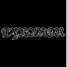 Tyranor - Demo 2024 (MCD)