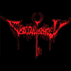 Draconian Key - Mystic Rites Of The Oracle (MCD)