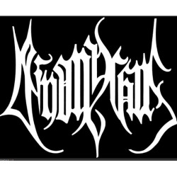 Deinonychus - Fatalist (Ltd. CD-digi)