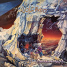 VULCANO - Anthropophagy ( CD )