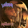 VULCANO - Ratrace ( CD )