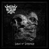 Old - Dawn of Darkness (12" Vinyl)