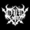 Old - Dawn of Darkness (12" Vinyl)