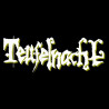 Teufelnacht - Ausnahmeverbrechen (CD)