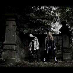 Teufelnacht - Ausnahmeverbrechen (CD)