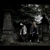 Teufelnacht - Ausnahmeverbrechen (CD)
