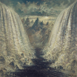 FORGOTTEN TOMB - Nihilistic...
