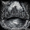 FORGOTTEN TOMB - Nightfloating (CD Box)