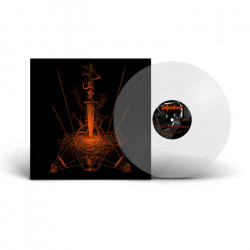 Inquisition - Veneration Of...