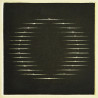 Thaw - Fading Backwards (Black Vinyl)