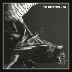 TAV - The Ashen Trail (lim....