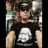 Idiots Records - T-Shirt "Old Pig", Lim. 100 Stück