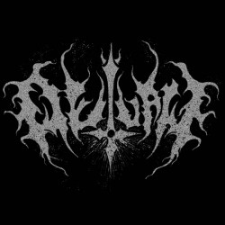 Outlaw - Reaching Beyond Assiah (12" Vinyl)