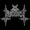 Theotoxin - Atramentum (12" Vinyl)