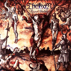 Theotoxin - Fragment:...