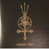 Hobbs Angel Of Death - Heaven Bled (Black Vinyl incl. 7inch)
