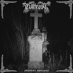Evilfeast - Funeral Sorcery...