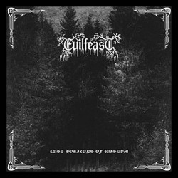 Evilfeast - Lost Horizon Of...
