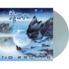 Hexx - No Escape (Electric Blue Vinyl)