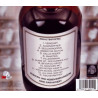 Honigdieb- Seelentropfen ( CD )