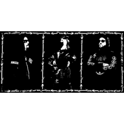 Revenge - Violation Strife Abominate ( Cd )