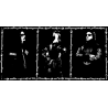 Revenge - Violation Strife Abominate ( Cd )