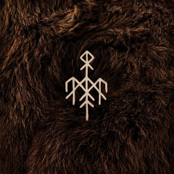 Wardruna - Birna (CD)