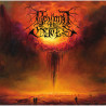 Beyond the Gates - Beyond the Gates (LP)