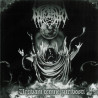 Inferno - Uctivani Temne Zurivosti (Black Vinyl)