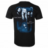 Nevermore - Dead Heart In A Dead World (T-Shirt Größe 2XL)