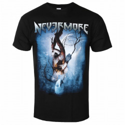 Nevermore - Dead Heart In A...