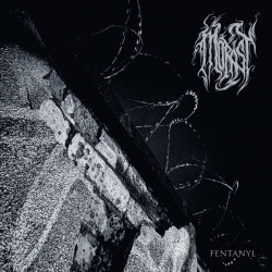 Morast - Fentanyl (lim....