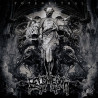 Belphegor - Totenritual (CD)