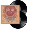 Jack Slamer - Jack Slamer (Double Black Vinyl)