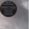 Dead Can Dance – ANASTASIS ( Doppel Coloured Vinyl )