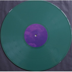 Dead Can Dance – ANASTASIS ( Doppel Coloured Vinyl )