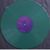 Dead Can Dance – ANASTASIS ( Doppel Coloured Vinyl )
