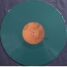 Dead Can Dance – ANASTASIS ( Doppel Coloured Vinyl )