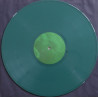 Dead Can Dance – ANASTASIS ( Doppel Coloured Vinyl )