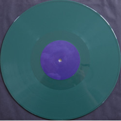Dead Can Dance – ANASTASIS ( Doppel Coloured Vinyl )