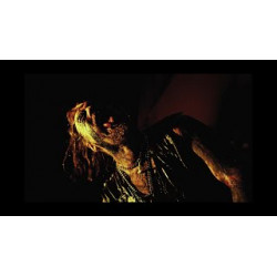 ArsGoatia - Agitators Of Hysteria (Digi Cd)