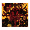 Heretic - Alive Under Satan (CD)
