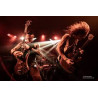 Dread Sovereign - All Hell`s Martys (Digi CD)