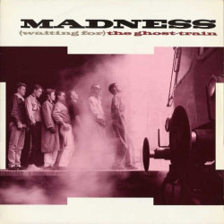 Madness - Waiting for The...