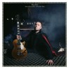 King Dude - Songs Of Flesh & Blood In The Key Of Light (LIM.White Vinyl)