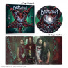Destruction - Birth Of Malice (Digi Cd)