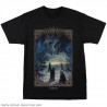 Grima - Nightside (T-Shirt)
